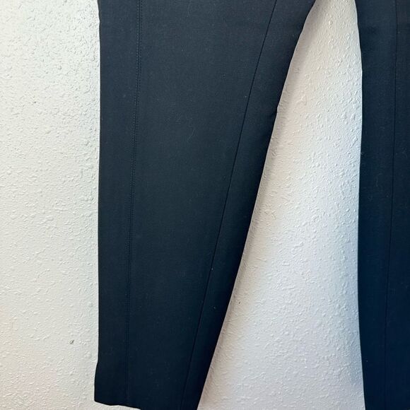 EUC Classiques Entier Women’s Dress Pants - Picture 5 of 9